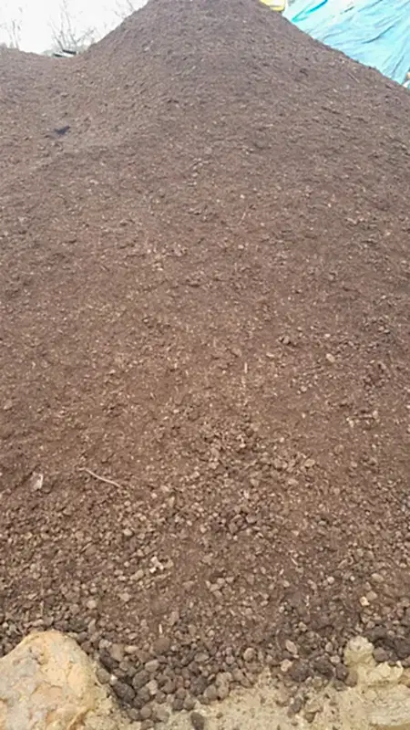 bahce_topragi-16