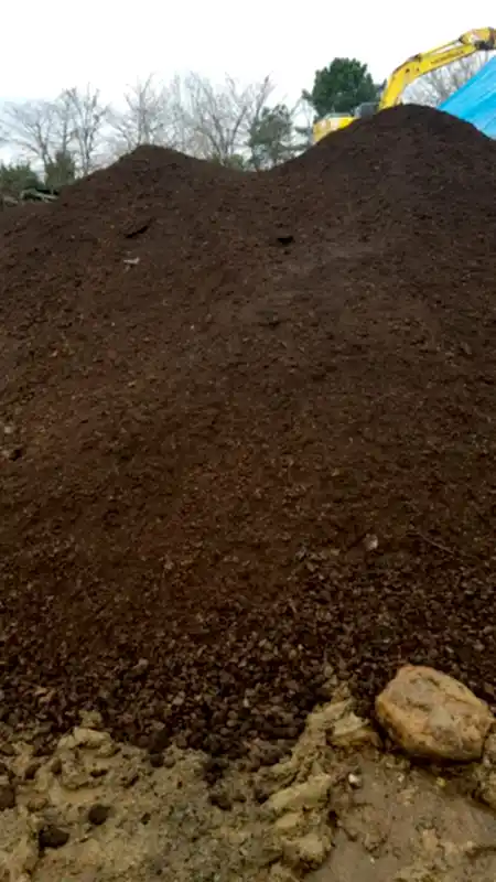 bahce_topragi-17