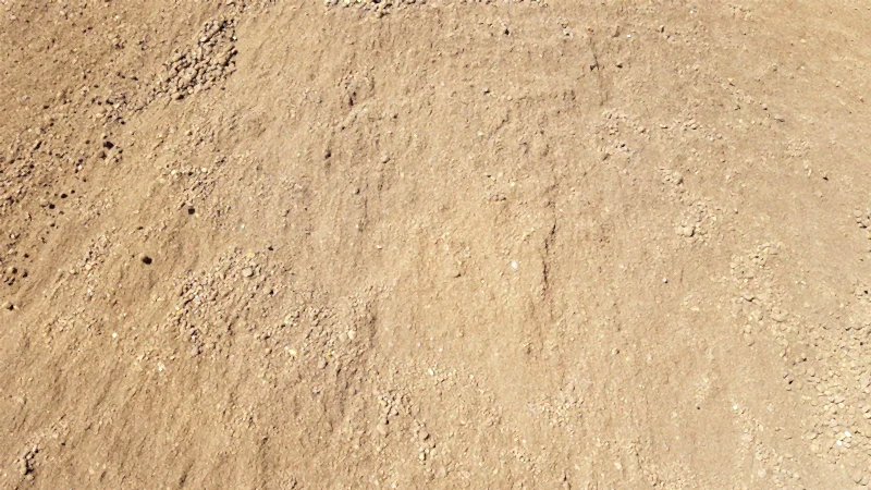 bahce_topragi-21