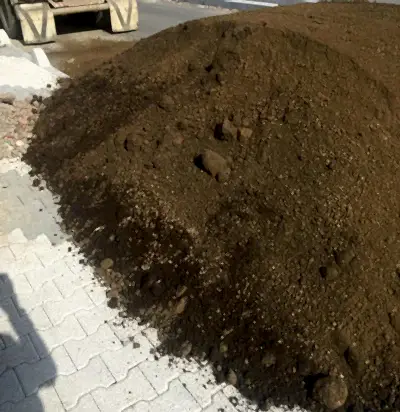 bitkisel_toprak-1