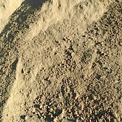 bitkisel_toprak-3