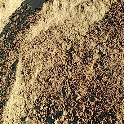 bitkisel_toprak-3