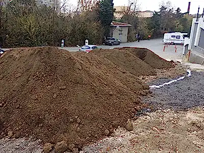 IMG-20170206-WA0014