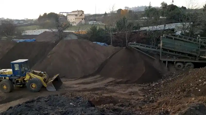isare_peyzaj (13)