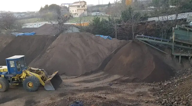 isare_peyzaj (15)