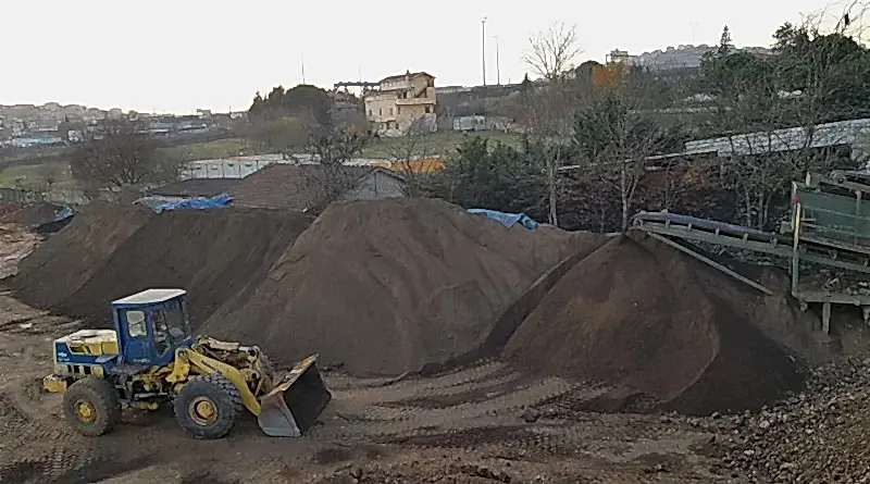 isare_peyzaj (16)