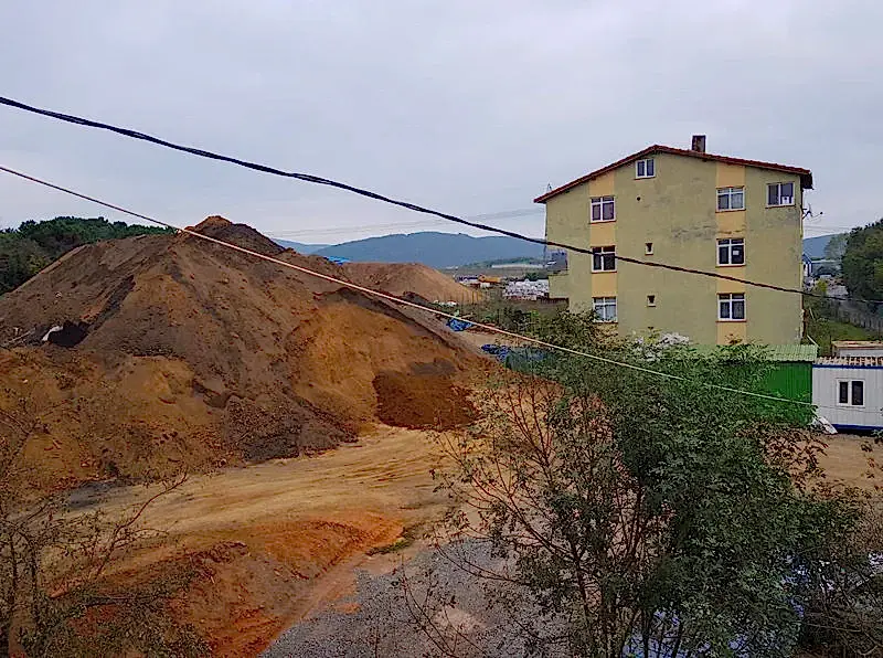 isare_peyzaj (2)