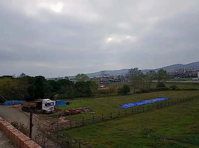isare_peyzaj (3)