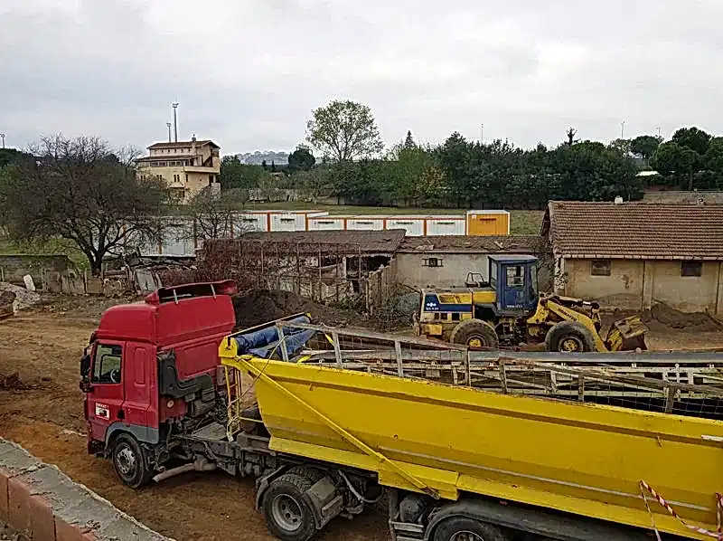 isare_peyzaj (4)