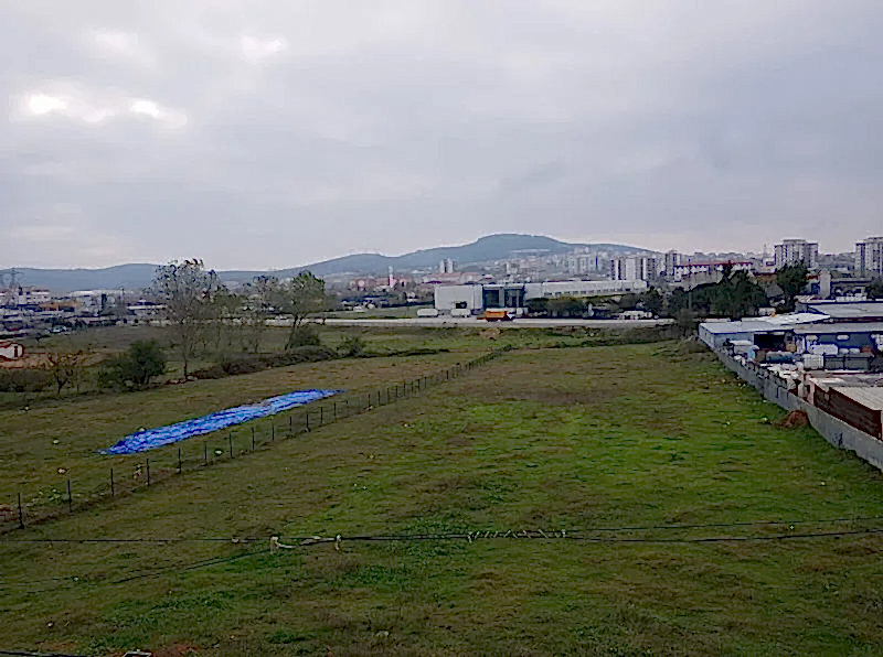 isare_peyzaj (5)