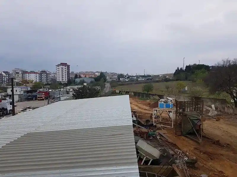 isare_peyzaj (8)