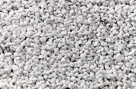 perlit_tasi-2