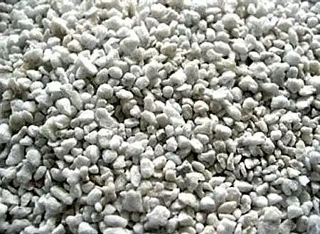 perlit_tasi-3