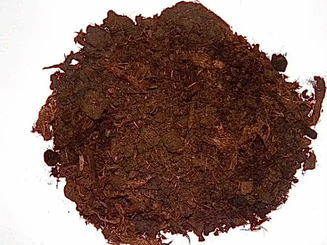 torf-4