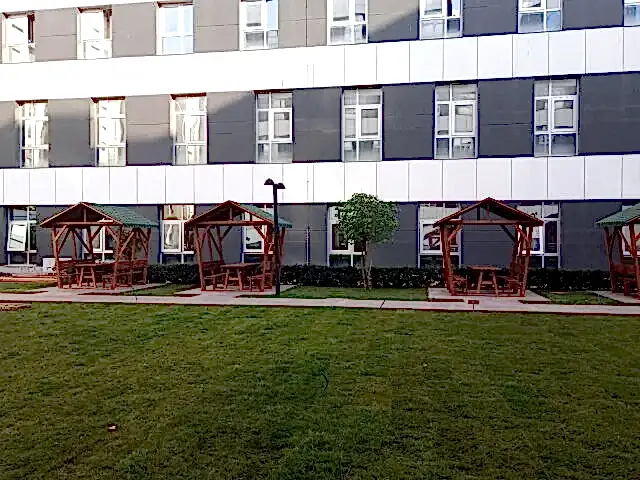 bahce_mobilyalari (3)