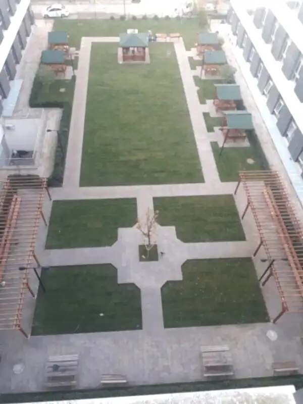 bahce_mobilyalari (6)