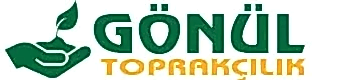 Gönül Toprakçılık
